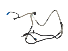 Převod Paliva AdBlue 204200918R 2.0 dCi Renault Trafic 3 Vivaro 2 NV300