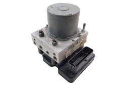 Pumpa Abs Mercedes Citan Kangoo 2 476602750R 0265956285 1865