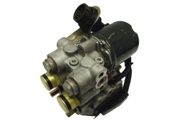 Pumpa Abs BMW 3 34.51- 1162291 10.0202-0143.4 Ate 64333 Pumpa Abs BMW 3 34.51- 1162291 10.0202-0143.4 Ate 64333