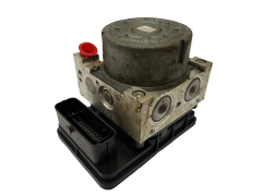 Pumpa Abs Seat Leon 5Q0907379R 5Q0614517Q Ate 