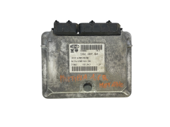 Blok Ovladačů IAW4EF.G4 51798647 61601.294.01 Fiat Magneti Marelli 55834