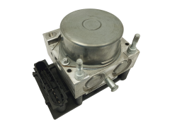 Pumpa Abs Renault Clio 3 8200747140 0265800559 0265232077 64095