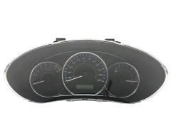 Tachometr Subaru Forester 85002SC66 NS03003K 48946