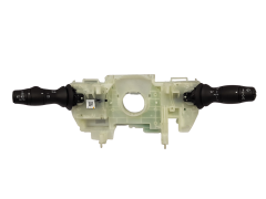 Přepínač Světel 255670023R Renault Laguna 3