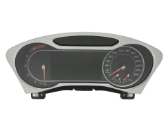 Otáčkoměr Ford Mondeo 8M2T-10849-VE Visteon