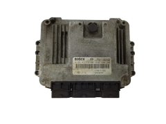 Blok Ovladačů 0281011776 8200391966 8200386508 Renault Bosch 15693