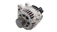Alternátor 5705EY 5705AS AS 150A Citroen Peugeot HDI