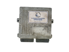 Blok Ovladačů 616264001 110R-006011 Fiat Landirenzo 36647
