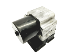 Pumpa Abs Fiat Croma 51753788 54084737B TRW 47097