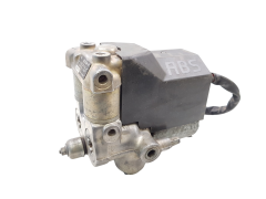 Pumpa Abs Mercedes-Benz E W124 0265200026 Bosch