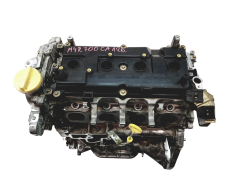 Motor Benzínový 10102CK800 M4RA700 2.0 16v Renault Clio 3 2007 125785km