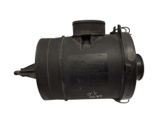Kryt Filtru Vzduchu 1420F3 Citroen Saxo Peugeot 106 9613421980 12223 Kryt Filtru Vzduchu 1420F3 Citroen Saxo Peugeot 106 9613421980 12223