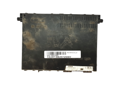 Blok Ovladačů BSI T1 S105872300G 9626460880 PSA Siemens 25725
