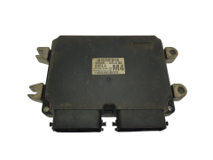 Blok Ovladačů 33920-85LA E6T90081H2ZE M4 Opel Mitsubishi 68408 Blok Ovladačů 33920-85LA E6T90081H2ZE M4 Opel Mitsubishi 68408