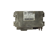 Blok Ovladačů IAW16FM.E6 46534753 61602.097.02 Fiat Magneti Marelli 17957