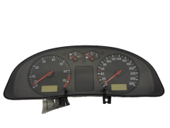 Tachometr VW Passat B5 3B0919861B 110008793010 20697 Tachometr VW Passat B5 3B0919861B 110008793010 20697
