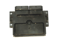 Blok Ovladačů 46763751 R04010032D 80847D Fiat Lucas 19824