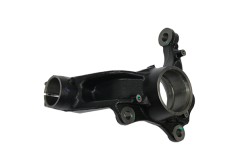 Těhlice Kola Levý 7H0407257G 44071465001 VW Transporter Vika