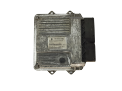 Blok Ovladačů GM 55566390 HN MJD 6O2.C3 71600.184.01 Opel Magneti Marelli