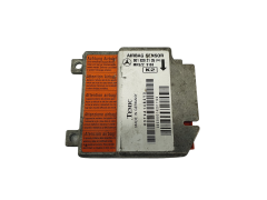 Blok Ovladačů 0018202126 MRSZ2 9169 Mercedes Temic 68890