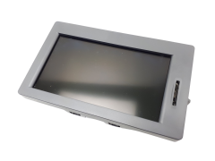 Navigace Renault Clio 3 Master 3 Trafic 2 259151852R TomTom 1107