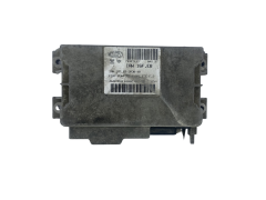 Blok Ovladačů IAW16F.EB 46467018 61602.063.02 Fiat Magneti Marelli 53657