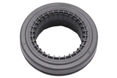 Lozisko pruzne vzpery Předek Originál Renault Clio IV Captur 543259539R