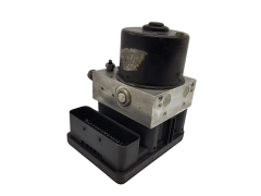 Pumpa Abs Citroen C5 9657061080 10.0960-1140.3 MK60 ATE 5514