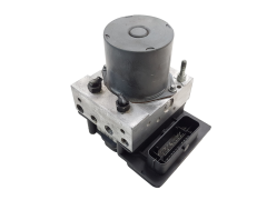 Pumpa Abs Audi A4 8E0614517AL 0265950473 0265234333