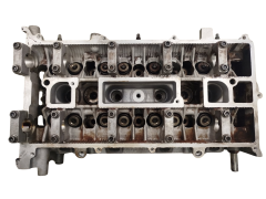 Hlava Válce Ford 1S7G-6090-AX 1.8 16V CSDA