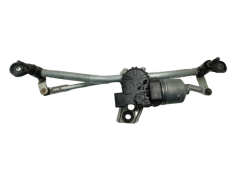 Mechanizmus Stěračů Opel Astra H 13271686 0390241553 Mechanizmus Stěračů Opel Astra H 13271686 0390241553