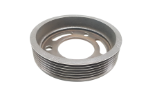 Řemenic Čerpadla 98439691 Ducato Boxer Jumper