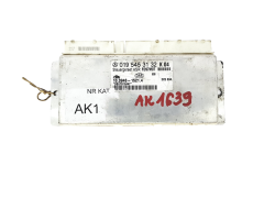 Blok Ovladačů Mercedes 0195453132 10.0946-1521.4 Ate 22662