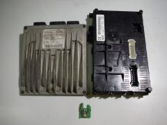 ak2903