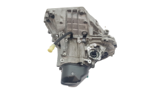 Převodovka JH3334 0.9 TCE Clio 4 Renault 8201065255 1016 Převodovka JH3334 0.9 TCE Clio 4 Renault 8201065255 1016