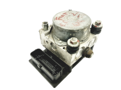 Pumpa Abs Fiat Sedici Suzuki SX4 56110-55L10 Bosch 34126