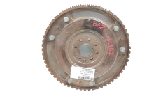 mk9711eby mk9711eby