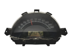 Tachometr Smart Fortwo 0010124V004 110008872022 57660