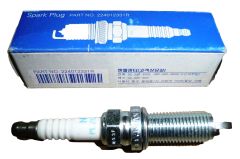 Zapalovací Svíčka Originál Renault 2.0 16v 224012331R