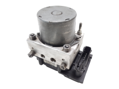 Pumpa Abs Fiat Grande Punto 55700423 0265800421 0265231535 Bosch 1004