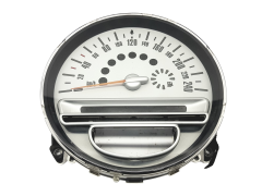 Tachometr Mini Cooper 9136193 BM-503-011 54469