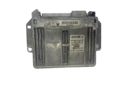 Blok Ovladačů Renault 8200023519 7700113510 21656026-0 Sagem 49309