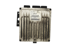Blok Ovladačů 8200911566 R0410B032E Renault Delphi Blok Ovladačů 8200911566 R0410B032E Renault Delphi