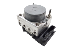 Pumpa Abs Fiat Panda 51789678 0265800623 0265231928 1909
