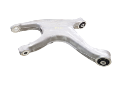 A-Rameno Levý Zadek 8K0505311F Audi 0km