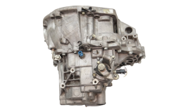 Převodovka ND0002 1,9 dci Renault Scenic 2 
