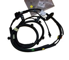 Elektrické dráty Nový originál 9829189480 Citroen