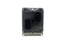 Blok Ovladačů 0261204947 00467394350 Bosch Alfa Romeo 50991