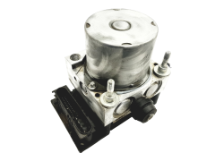 Pumpa Abs Fiat Panda 46802215 0265800306 Bosch 43318