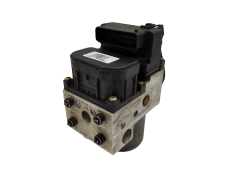 Pumpa Abs Citroen Xsara 2 0273004440 9636084480 0265216722 4754